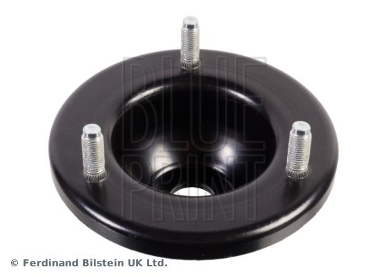 BLUE PRINT Osloni ležaj opružnog oslonca