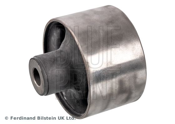 BLUE PRINT Uležištenje, spona