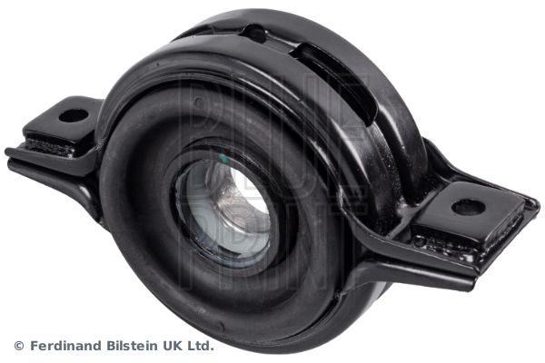 BLUE PRINT Centralni ležaj kardana