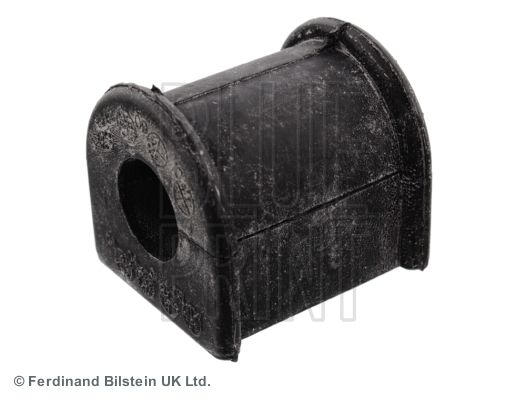 BLUE PRINT Gumica stabilizatora