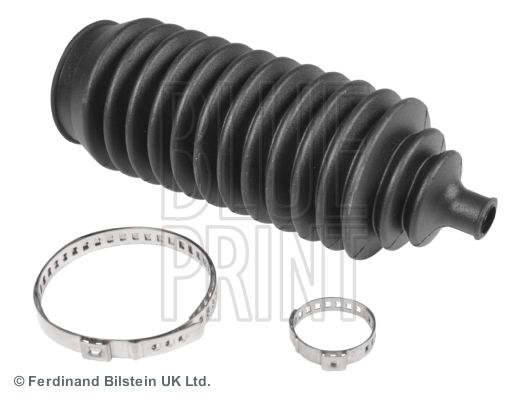 BLUE PRINT Komplet manžeta, sustav upravljanja