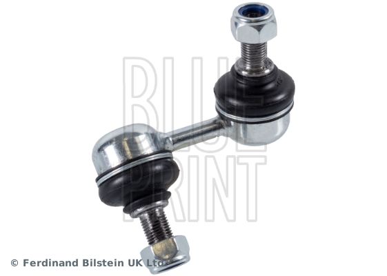 BLUE PRINT Šipka/dijagonalna šipka, stabilizator