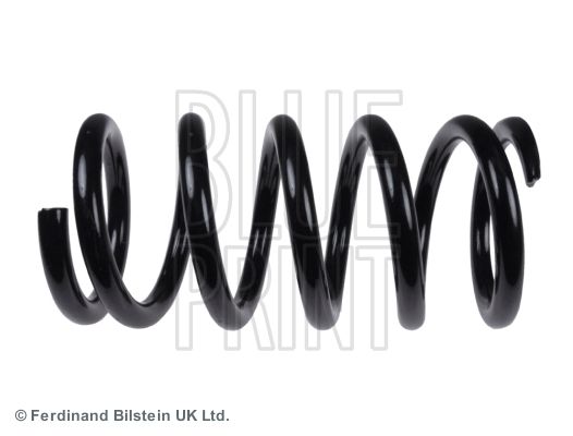 BLUE PRINT Opruga voznog postroja