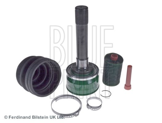 BLUE PRINT Kompletan zglob, pogonsko vratilo