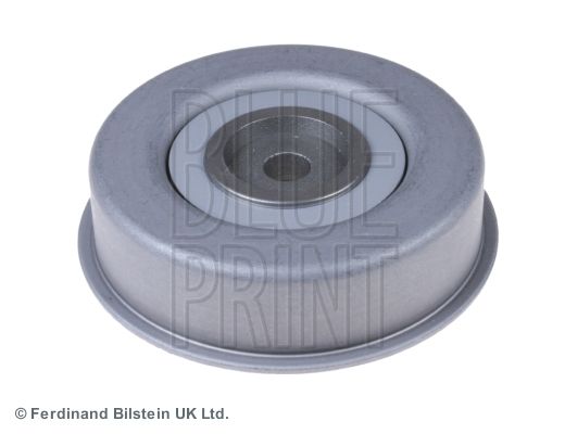 BLUE PRINT Prekretni/vodeći valjčić, klinasti orebreni remen