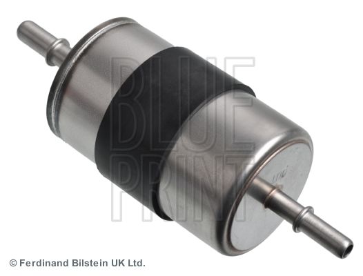 BLUE PRINT Filtar za gorivo