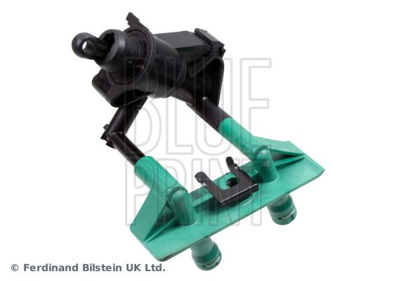 BLUE PRINT Primarni cilindar, spojka