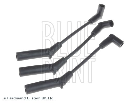 BLUE PRINT Komplet vodova paljenja