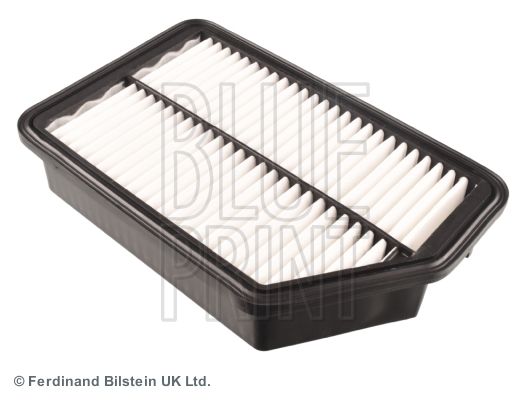 BLUE PRINT Filter zraka