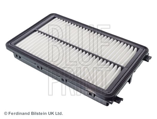 BLUE PRINT Filter za zrak