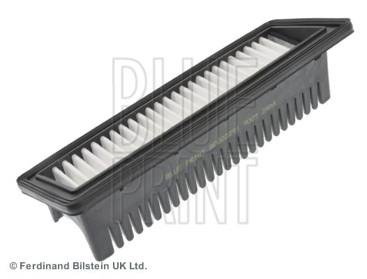 BLUE PRINT Filter zraka