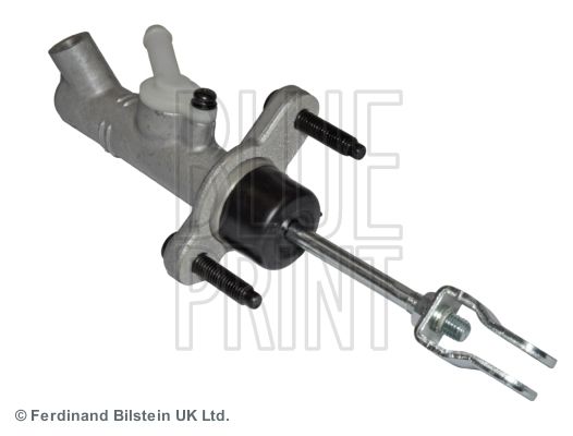 BLUE PRINT Primarni cilindar, spojka