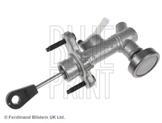 BLUE PRINT Primarni cilindar, spojka