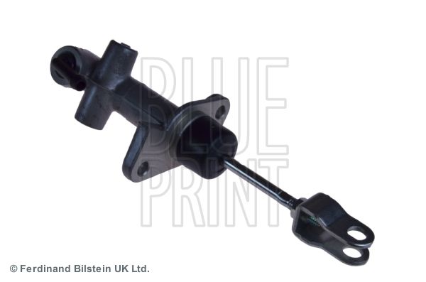 BLUE PRINT Primarni cilindar, spojka