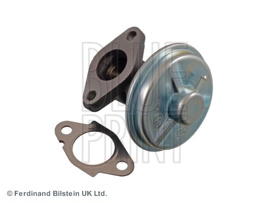 BLUE PRINT EGR ventil