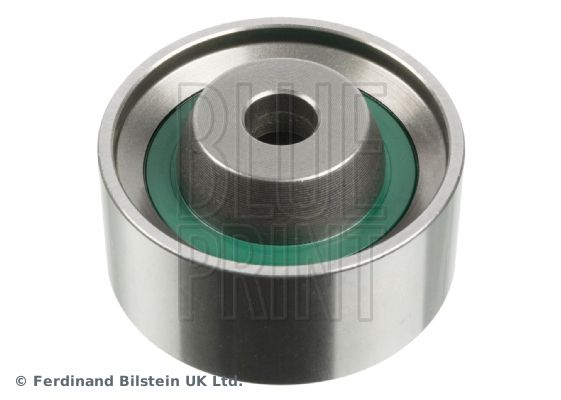 BLUE PRINT Prekretni/vodeći valjčić, zupčasti remen