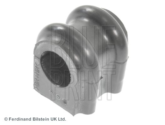 BLUE PRINT Gumica stabilizatora