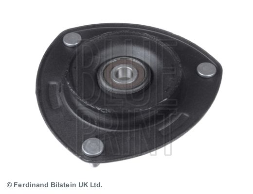 Originalni dio - Potporni ležaj opružne noge za KIA