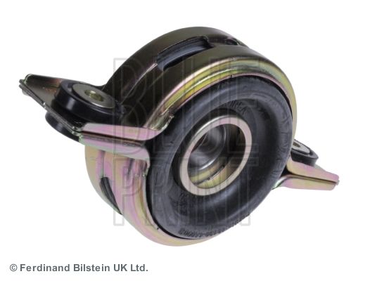 BLUE PRINT Centralni ležaj kardana