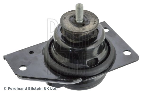 BLUE PRINT Uležištenje, motor