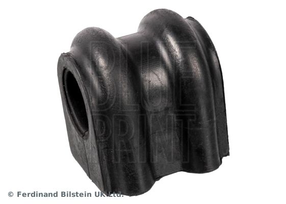 BLUE PRINT Gumica stabilizatora