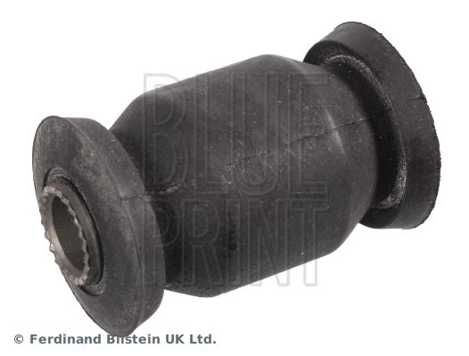 BLUE PRINT Uležištenje, spona