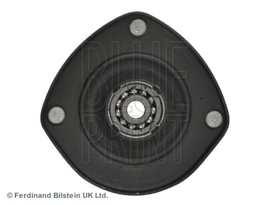 BLUE PRINT Ležaj amortizera