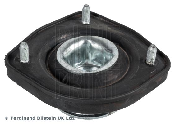 BLUE PRINT Ležaj amortizera