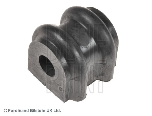 BLUE PRINT Gumica stabilizatora