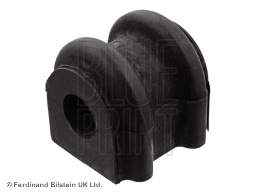 BLUE PRINT Gumica stabilizatora