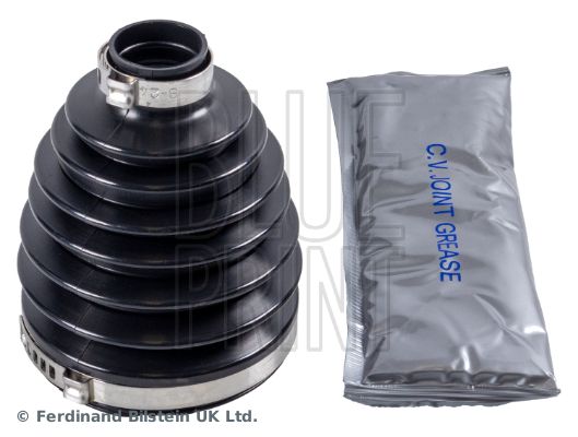 BLUE PRINT Manžeta, pogonsko vratilo