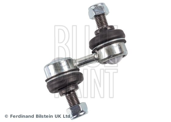 BLUE PRINT Šipka/dijagonalna šipka, stabilizator