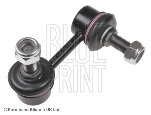 BLUE PRINT Šipka/dijagonalna šipka, stabilizator