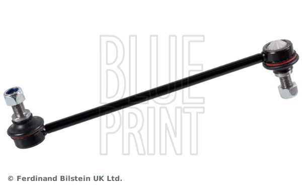 BLUE PRINT Šipka/dijagonalna šipka, stabilizator