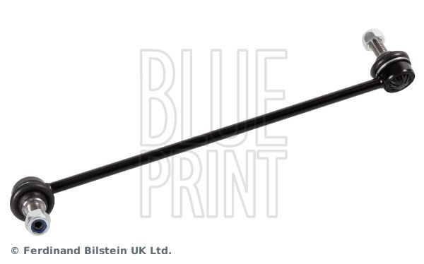 BLUE PRINT Šipka/dijagonalna šipka, stabilizator