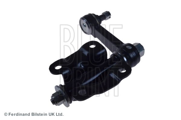 BLUE PRINT Pomoćni volan