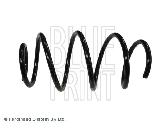 BLUE PRINT Opruga voznog postroja