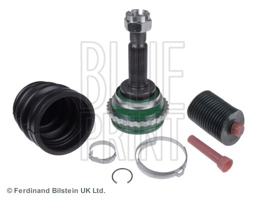 BLUE PRINT Kompletan zglob, pogonsko vratilo