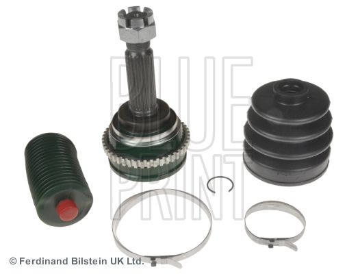 BLUE PRINT Kompletan zglob, pogonsko vratilo