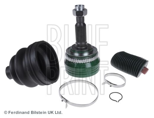 BLUE PRINT Kompletan zglob, pogonsko vratilo