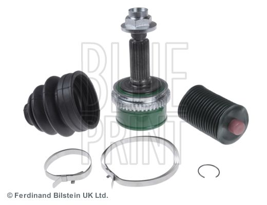 BLUE PRINT Kompletan zglob, pogonsko vratilo