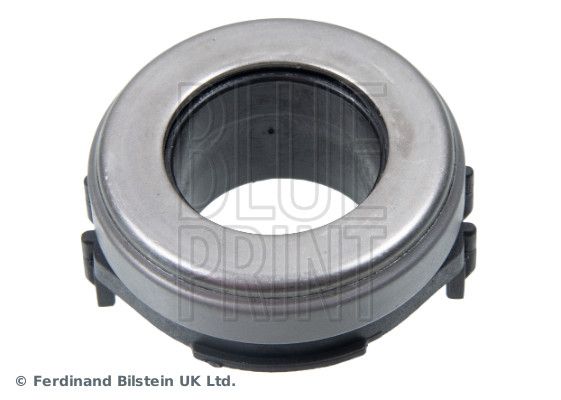 BLUE PRINT Potisni ležaj