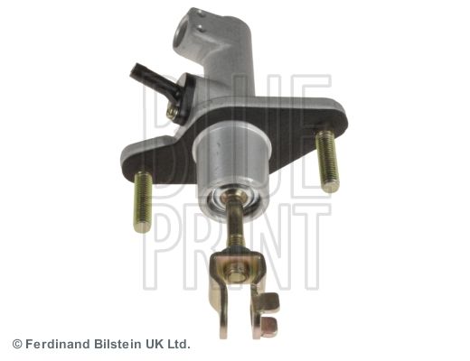 BLUE PRINT Primarni cilindar, spojka