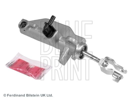 BLUE PRINT Primarni cilindar, spojka