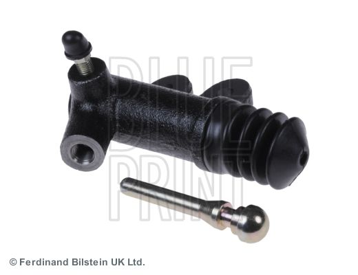 BLUE PRINT Sekundarni cilindar, spojka