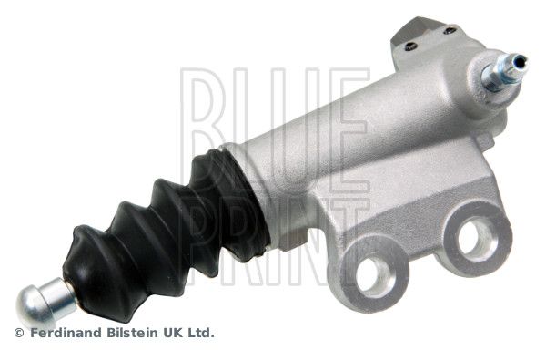 BLUE PRINT Sekundarni cilindar, spojka