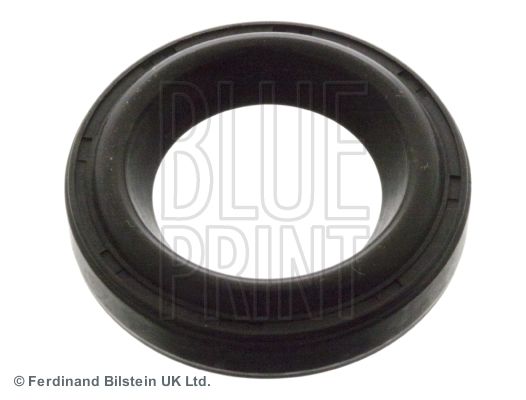 BLUE PRINT Brtveni prsten, otvor za svjećicu