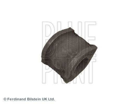 BLUE PRINT Gumica stabilizatora