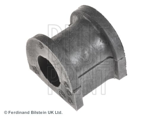 BLUE PRINT Gumica stabilizatora