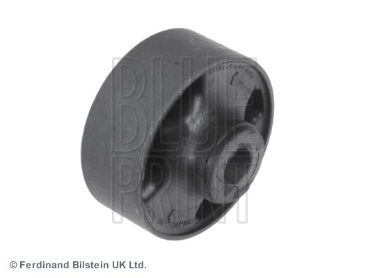 BLUE PRINT Uležištenje, spona